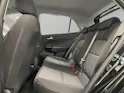 Kia Picanto 1.0 GDi First Edition