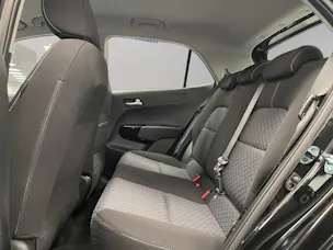 Kia Picanto 1.0 GDi First Edition