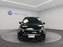 Kia Picanto 1.0 GDi First Edition