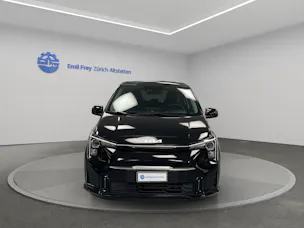 Kia Picanto 1.0 GDi First Edition