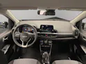 Kia Picanto 1.0 GDi First Edition