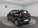 Kia Picanto 1.0 GDi First Edition
