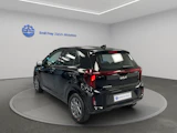Fahrzeugbild 1