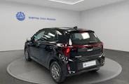Fahrzeugbild 1 Fahrzeugbild 1