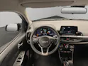 Kia Picanto 1.0 GDi First Edition