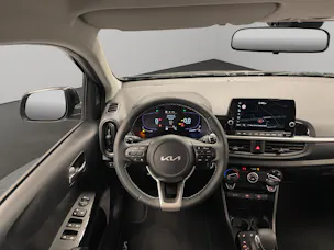 Kia Picanto 1.0 GDi First Edition