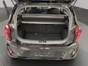 Kia Picanto 1.0 GDi First Edition