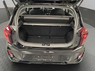 Kia Picanto 1.0 GDi First Edition