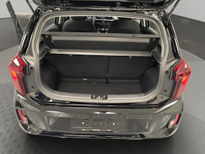 https://vehicle.imgix.net/4156371/cacf2d4a-d2bd-4131-847c-12146ad7e2bf.jpg