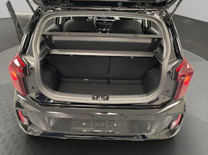 Fahrzeugbild KIA Picanto 1.0 GDi First Edition