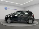 Kia Picanto 1.0 GDi First Edition