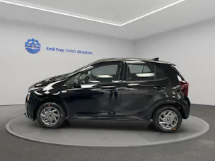 Kia Picanto 1.0 GDi First Edition