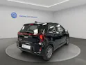 Kia Picanto 1.0 GDi First Edition