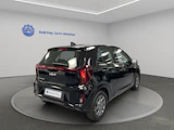 Fahrzeugbild 2 Fahrzeugbild 2