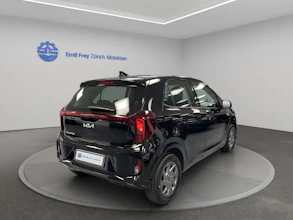 https://vehicle.imgix.net/4156371/dce061c2-4b67-407a-b653-4529a4490fad.jpg