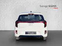 Kia Picanto 1.0 GDi First Edition