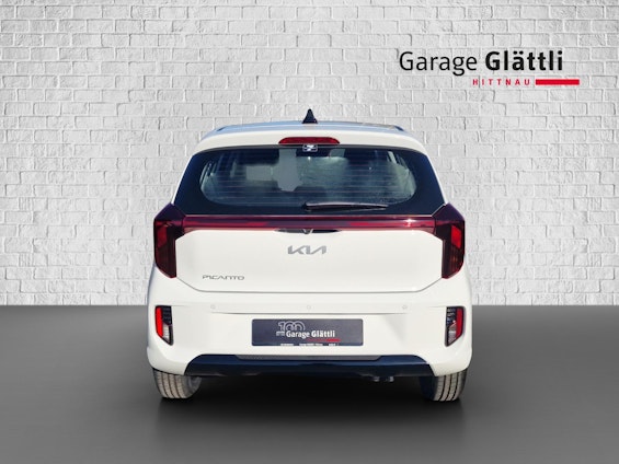 Fahrzeugbild 3 Fahrzeugbild 3