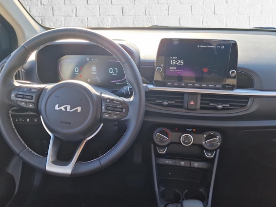 Fahrzeugbild 4 Fahrzeugbild 4