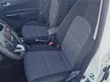 Kia Picanto 1.0 GDi First Edition