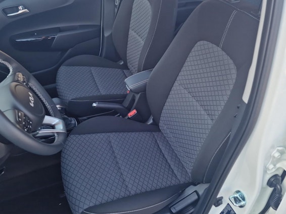 Fahrzeugbild 7 Fahrzeugbild 7