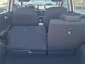 Kia Picanto 1.0 GDi First Edition