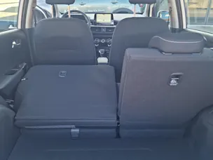 Kia Picanto 1.0 GDi First Edition
