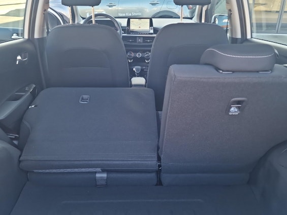 Fahrzeugbild 10 Fahrzeugbild 10