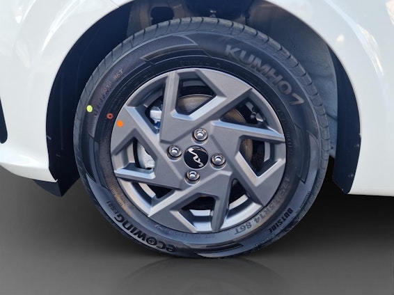 Fahrzeugbild 14 Fahrzeugbild 14