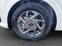 Kia Picanto 1.0 GDi First Edition
