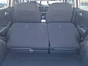 Kia Picanto 1.0 GDi First Edition