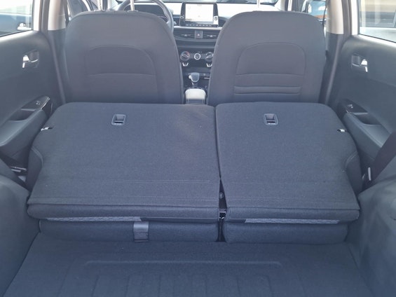 Fahrzeugbild 11 Fahrzeugbild 11