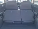 Kia Picanto 1.0 GDi First Edition
