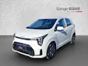 Kia Picanto 1.0 GDi First Edition