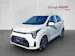Kia Picanto 1.0 GDi First Edition