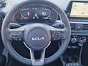Kia Picanto 1.0 GDi First Edition