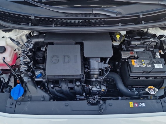 Fahrzeugbild 15 Fahrzeugbild 15