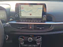 Kia Picanto 1.0 GDi First Edition