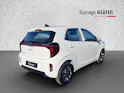 Kia Picanto 1.0 GDi First Edition