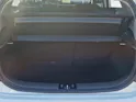 Kia Picanto 1.0 GDi First Edition
