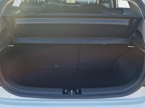 Fahrzeugbild 9 Fahrzeugbild 9