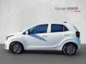 Kia Picanto 1.0 GDi First Edition