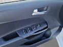 Kia Picanto 1.0 GDi First Edition