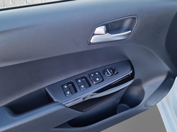 Fahrzeugbild 12 Fahrzeugbild 12