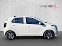 Kia Picanto 1.0 GDi First Edition
