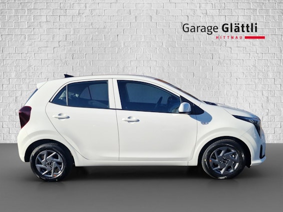 Fahrzeugbild 18 Fahrzeugbild 18