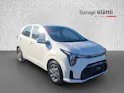 Kia Picanto 1.0 GDi First Edition