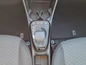 Kia Picanto 1.0 GDi First Edition