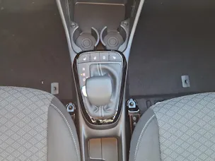 Kia Picanto 1.0 GDi First Edition