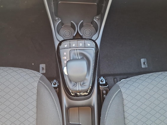 Fahrzeugbild 6 Fahrzeugbild 6