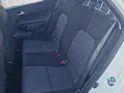 Kia Picanto 1.0 GDi First Edition